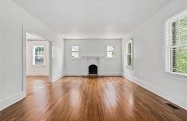 1159 Palmetto Street