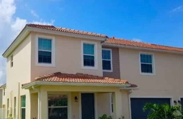 Photo of 1455 Isabella Drive unit: 106