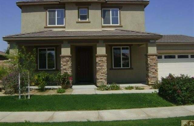 43280 Fiore Street