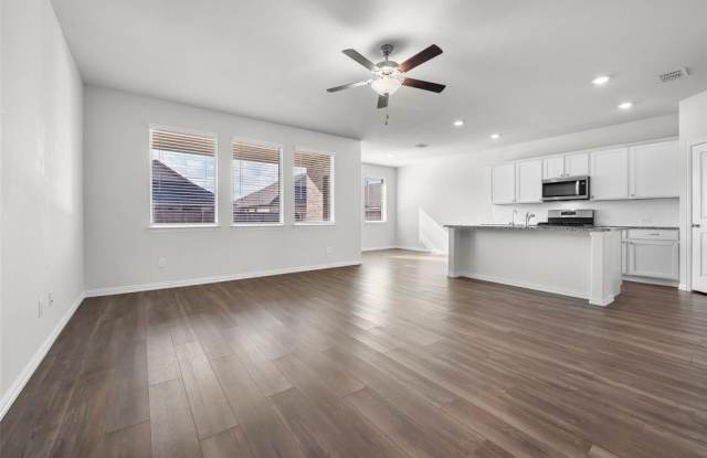 5832 Rostherne Drive