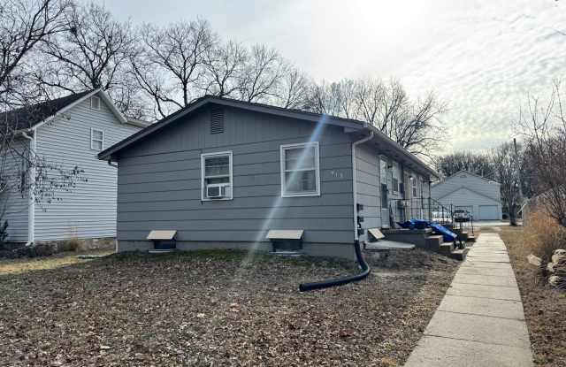 Photo of Newly updated 2 bedroom apartment