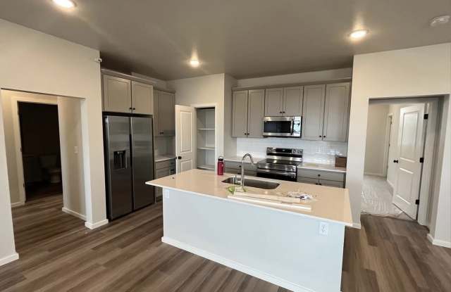 Photo of 2110 Setting Sun Drive