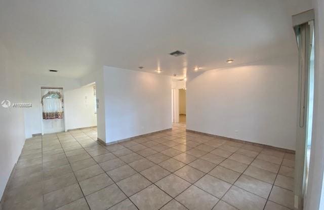 2301 N 56th Ter - 2301 North 56th Terrace, Hollywood, FL 33021