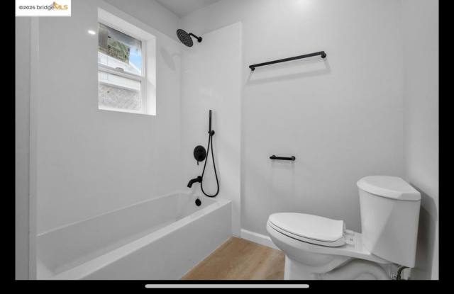 2224 107th Avenue Unit 2222