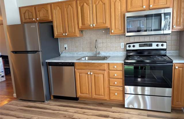 Photo of 810 Blooming Grove Turnpike unit: 46