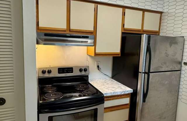 18473 BISHOPSTONE COURT