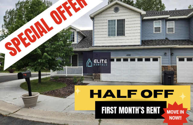 Photo of 420 Dug Out Way