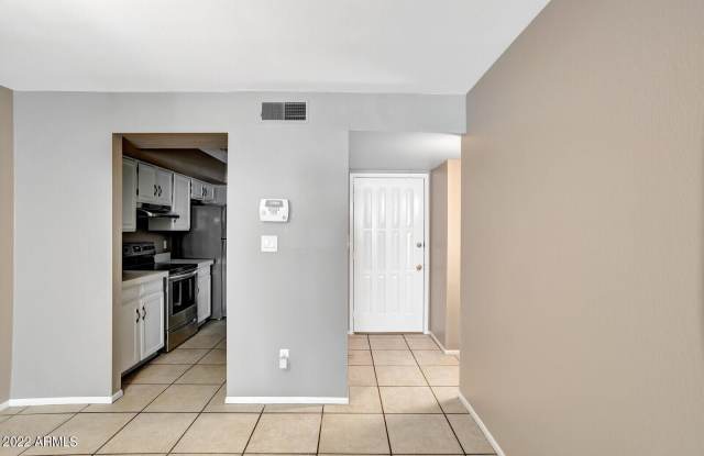 4573 W McLellan Road