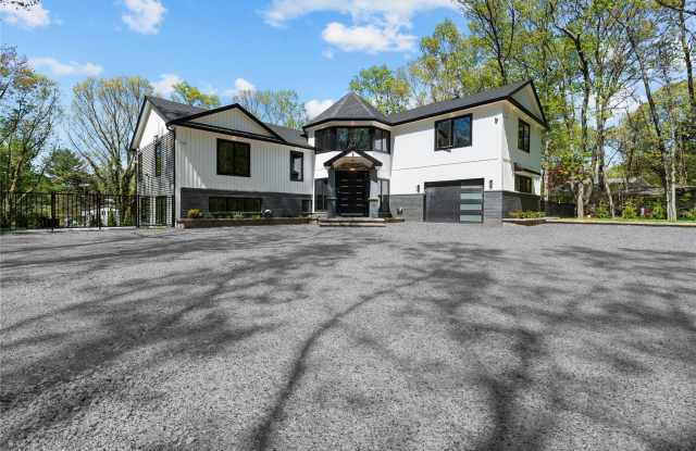 Photo of 5 N Hills Road