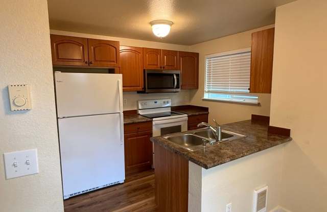 3811 130th Ln SE #C3