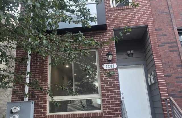Photo of 2208 N 7TH Street unit: Apt. A