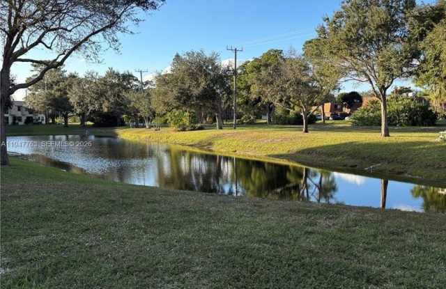 Photo of 4171 Oak Terrace Dr