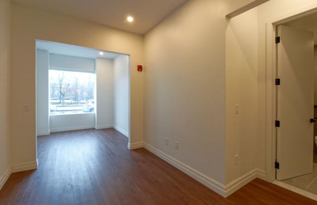 Photo of 105 Court Street - The James English Building!