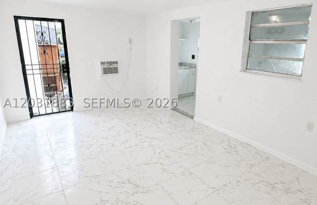 15720 NW 28th Pl