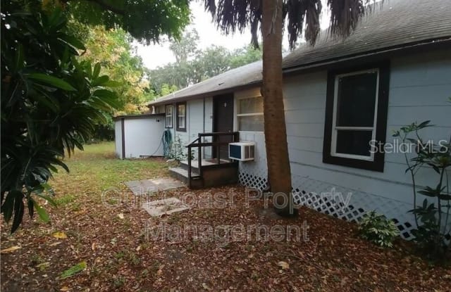 2127 13th Street West - 2127 13th Street West, Bradenton, FL 34205