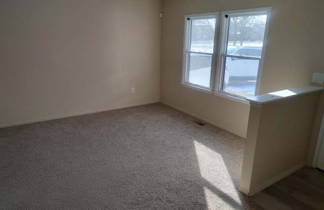 23402 Cranbrooke Drive