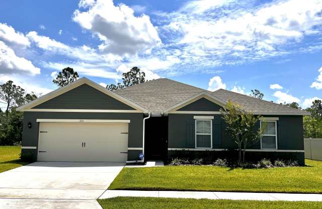 165 Sunset Point Drive