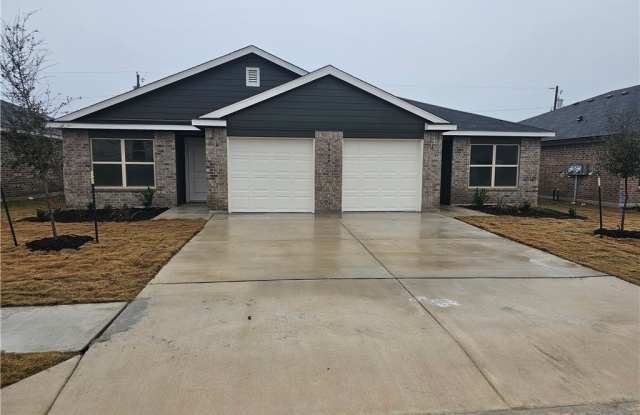 1309 Concord Drive