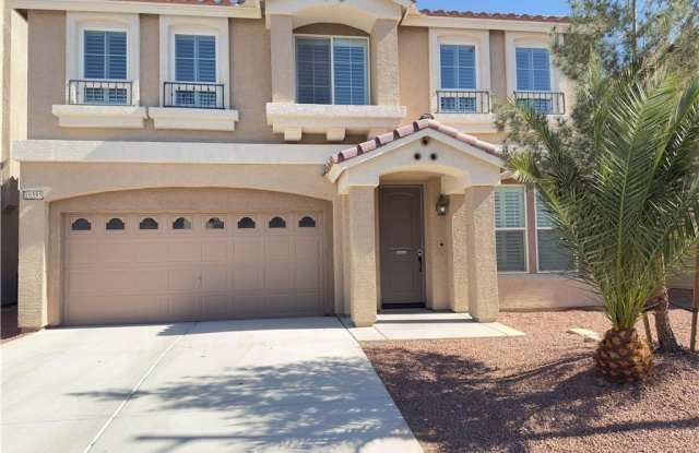 10588 Parthenon Street