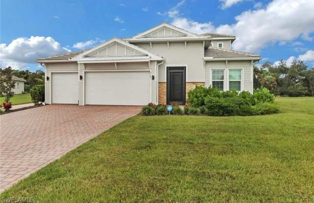 2181 Hickeys Creekside Drive