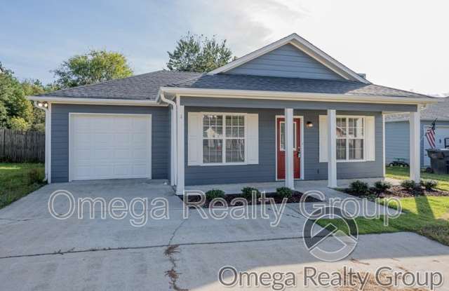 Photo of 822 Meriweather Dr