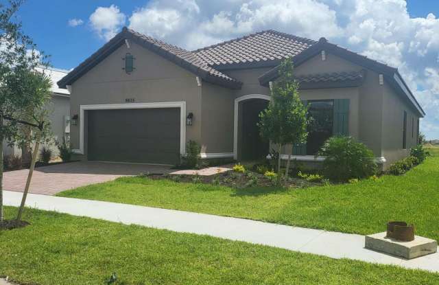 9935 SW CLOISTER DRIVE