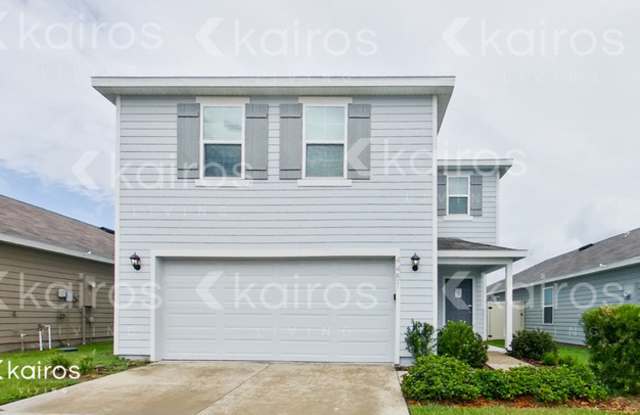 Photo of 4451 SW 85th Ln