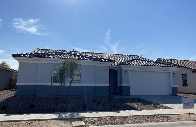 Photo of 11445 W EDGEMONT Avenue