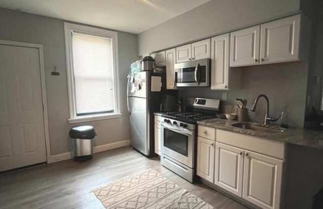 119 W SUSQUEHANNA AVENUE