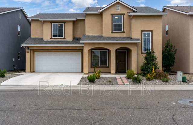 Photo of 3665 Venice Ave.