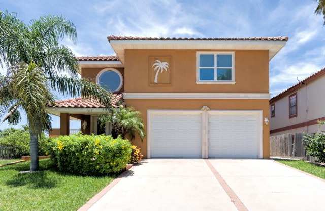 108 Sunset Dr.