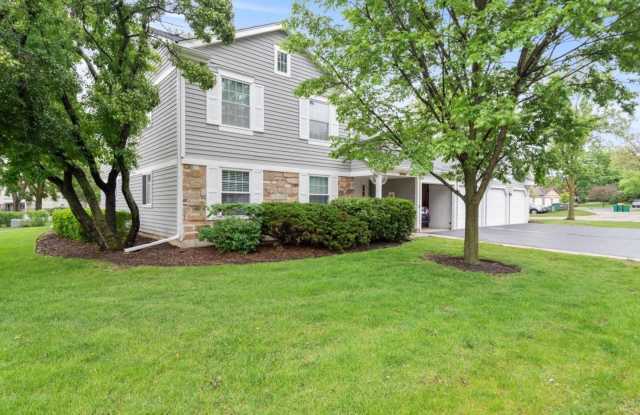 251 Appletree Court