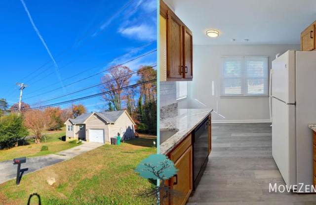 312 Lindale Dr