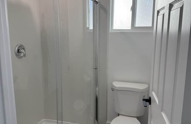 823 East Cypress Street