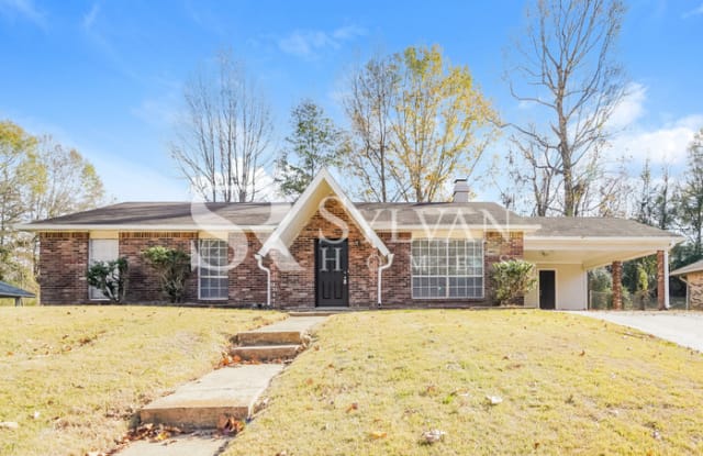 146 Elmwood Place - 146 Elmwood Place, Jackson, MS 39212