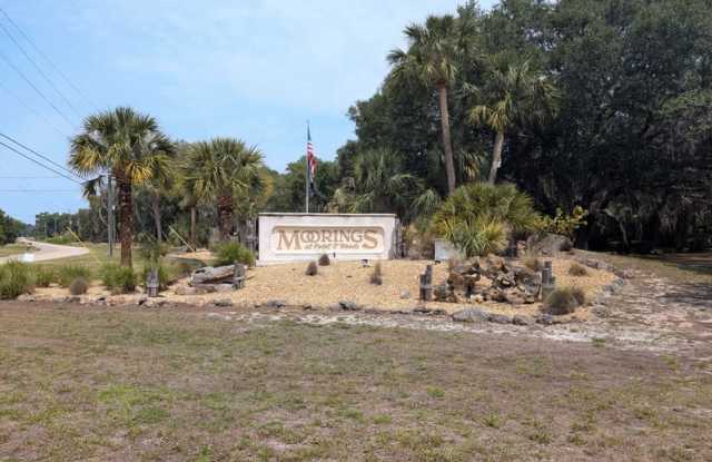 9815 East Pebble Creek Court