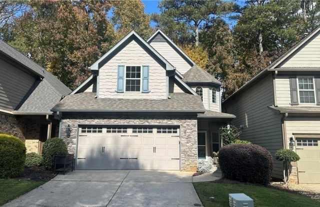 115 Tyson Woods Road