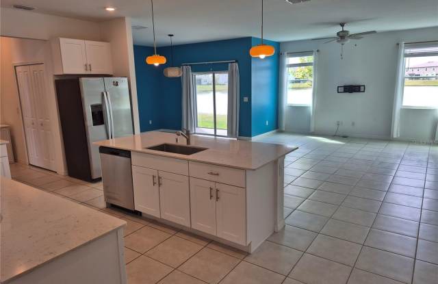 32140 POWDERPUFF MIMOSA DRIVE