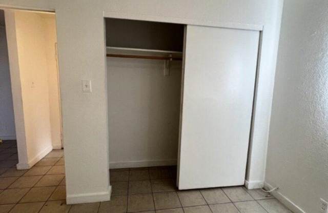 505 N Decatur Boulevard