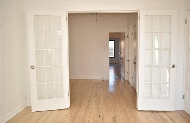 427 Fenimore Street