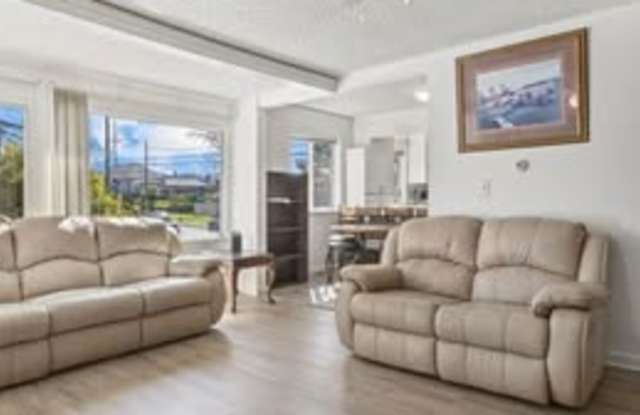 3103 South 54th Street