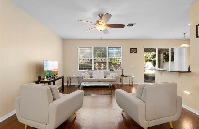 2874 PEWTER MIST COURT