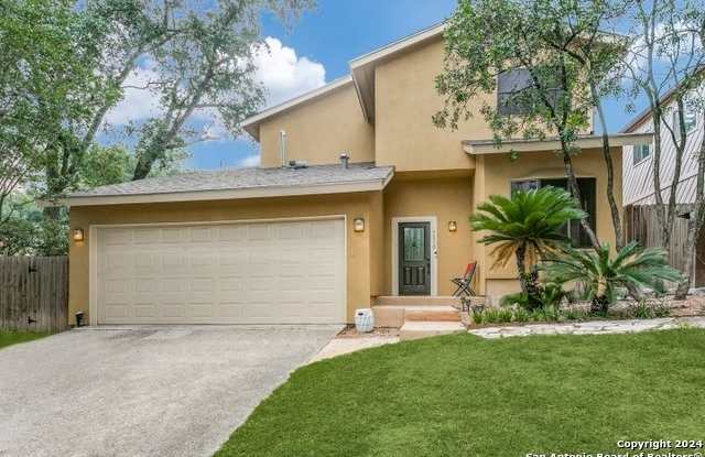 7510 Dijon Ct