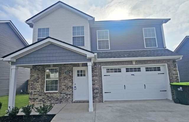 126 Ardell Dr