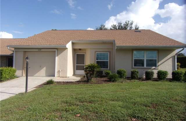 Photo of 624 W Diamondbird Loop