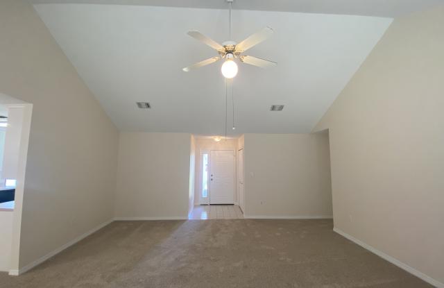 7468 Woodmont Street