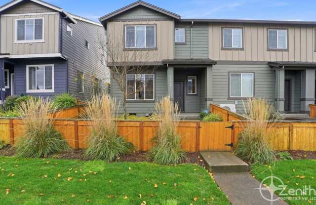 Photo of 11745 NE 22nd Way