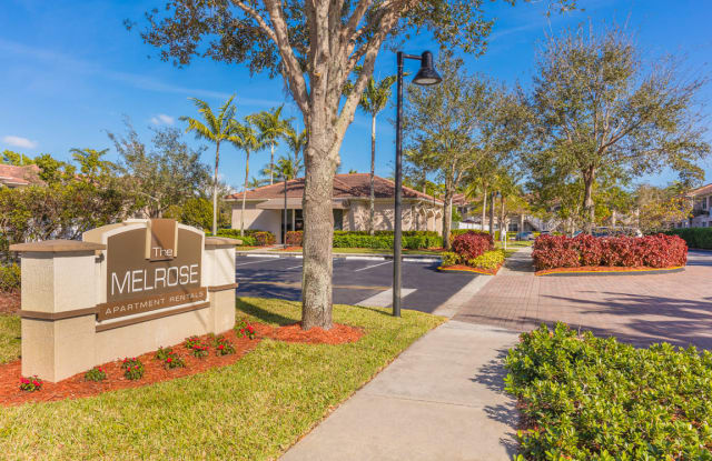 Legacy Melrose West Palm Beach Fl Apartments For Rent
