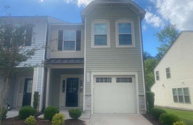 2220 Sweet Annie Way