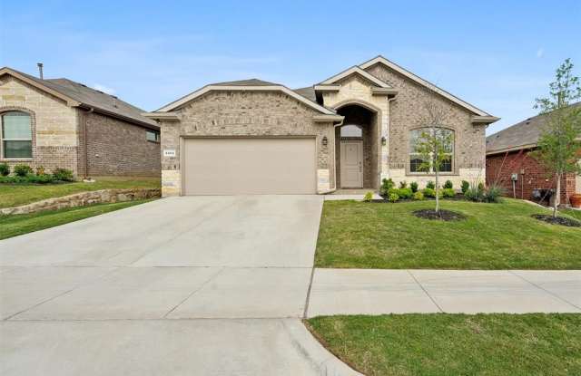 Photo of 2353 Briscoe Ranch Drive